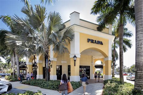 prada outlet miami|prada outlet sawgrass.